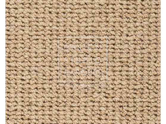 Ковровое покрытие Best Wool Carpets Nature Softer Sisal 101
